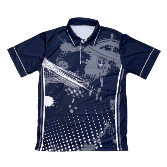 Picture of Gimmies Short sleeve Golfer
