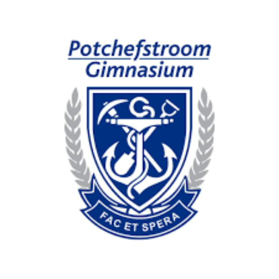 Picture of Gimmies Cricket Trousers