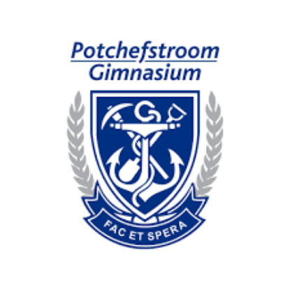 Picture of Gimmies Sublimated Long Sleeve Warm up top